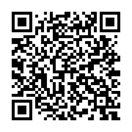 QR code for 220WZN
