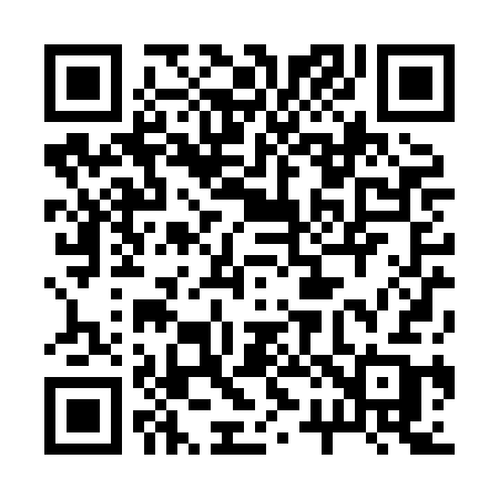 QR code for 220XCB