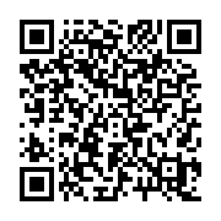 QR code for 220XDI