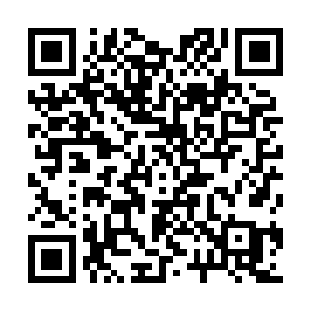 QR code for 220XFA