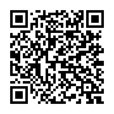 QR code for 220XHD