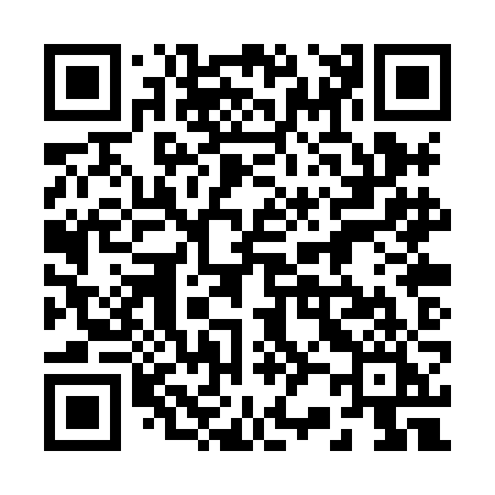 QR code for 220XJI