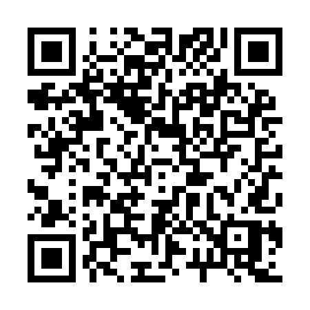 QR code for 220YEP