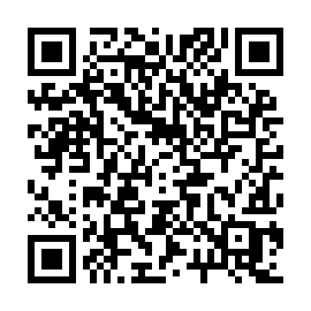 QR code for 220YIB