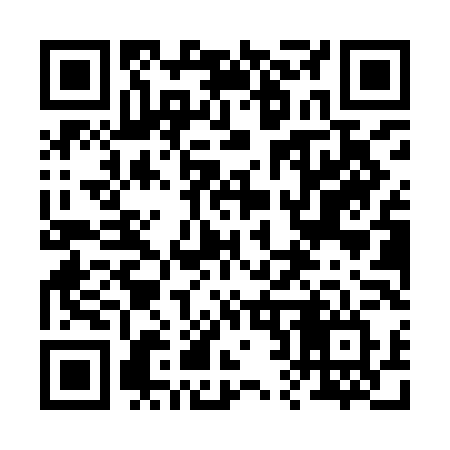 QR code for 220YLV