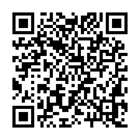 QR code for 220YMJ