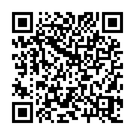QR code for 220YNR