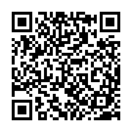 QR code for 220ZTM