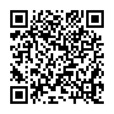 QR code for 221AOO