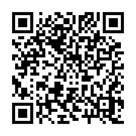 QR code for 221BDZ