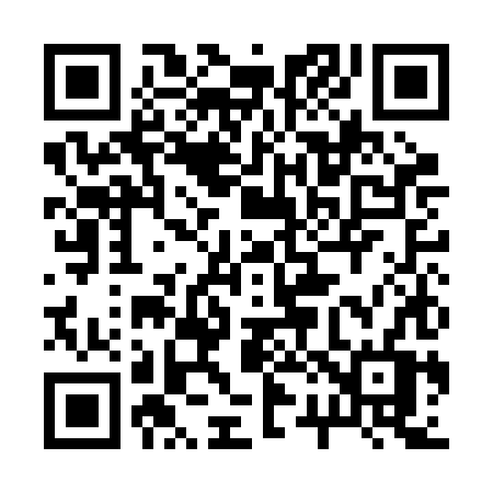 QR code for 221BHV