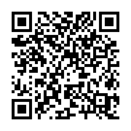 QR code for 221BOA