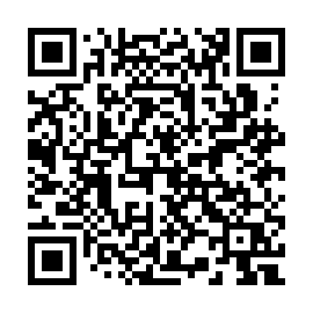 QR code for 221CEQ