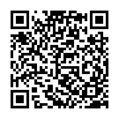 QR code for 221CUR
