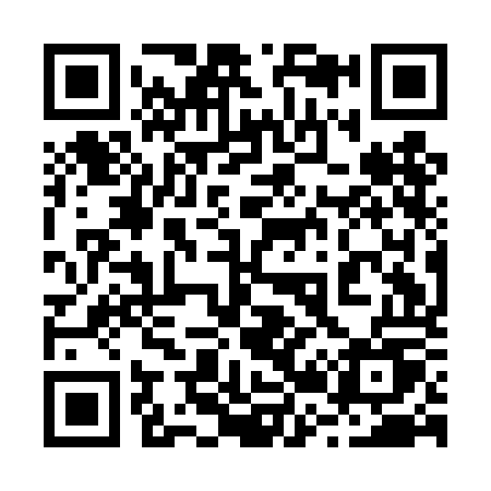 QR code for 221DOU