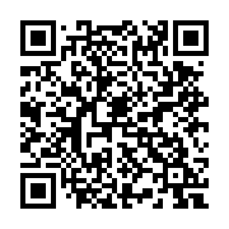 QR code for 221DSG