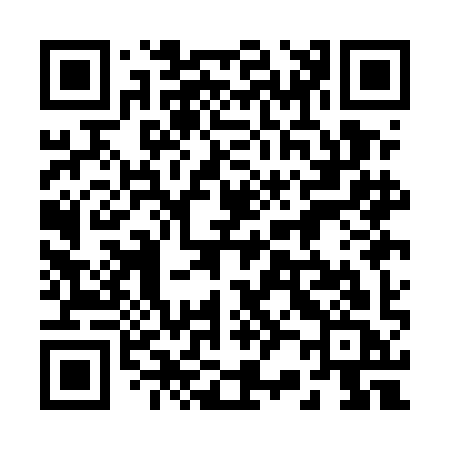 QR code for 221EIC