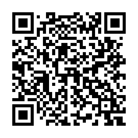QR code for 221ERZ