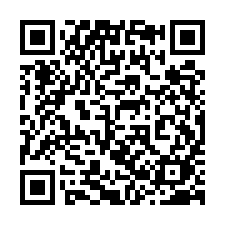 QR code for 221EYM