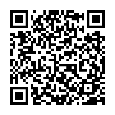 QR code for 221GTP