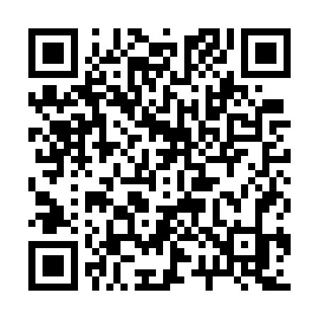 QR code for 221GVK