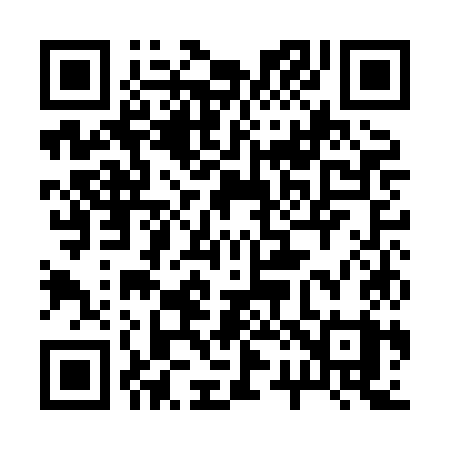 QR code for 221HKY