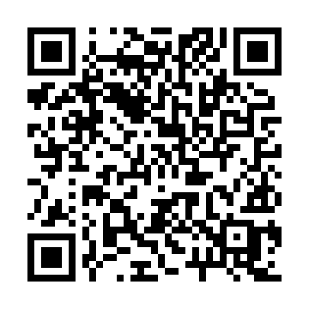 QR code for 221HYB