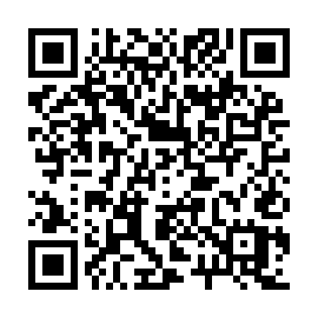 QR code for 221IEU