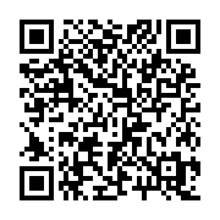 QR code for 221IJM