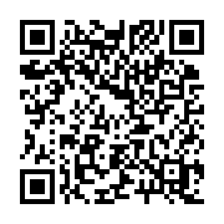 QR code for 221KSH