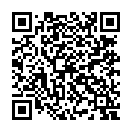 QR code for 221LHI