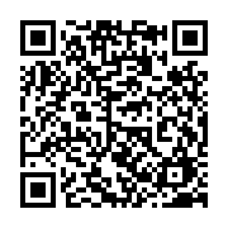 QR code for 221LSG