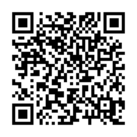 QR code for 221MJD