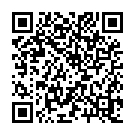 QR code for 221MKJ