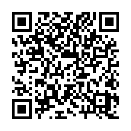 QR code for 221MLY
