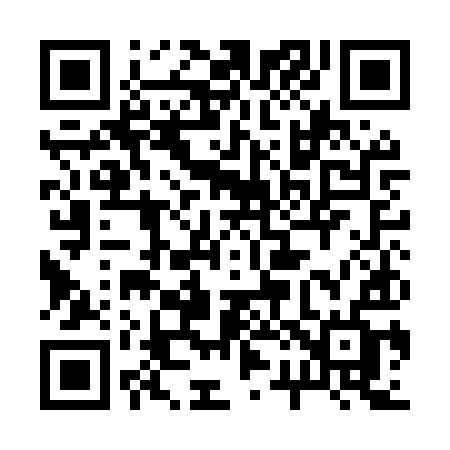 QR code for 221MYF