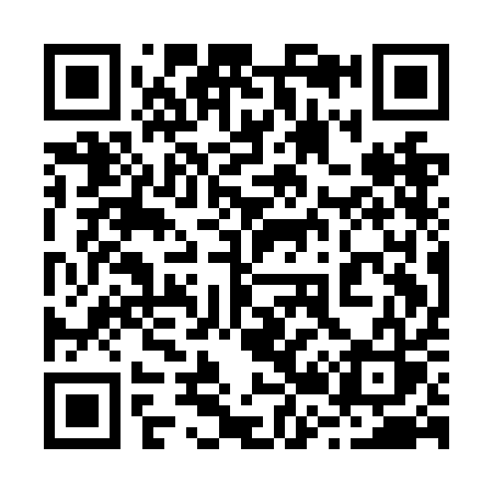 QR code for 221NAS