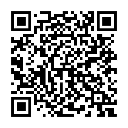 QR code for 221OQA