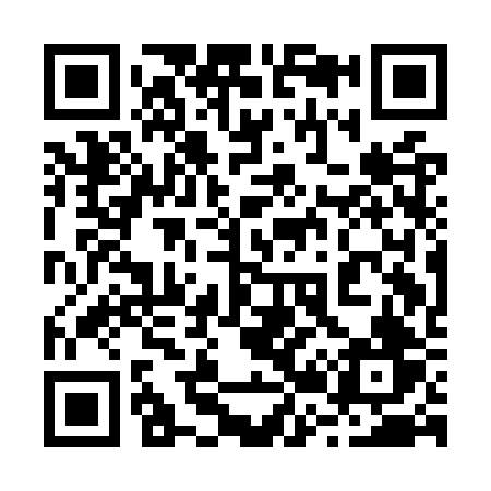 QR code for 221ORV