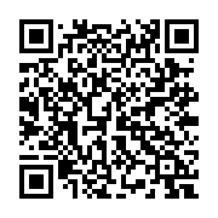 QR code for 221PGF
