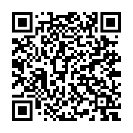 QR code for 221PHT