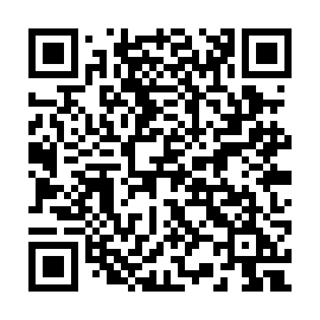 QR code for 221PJE