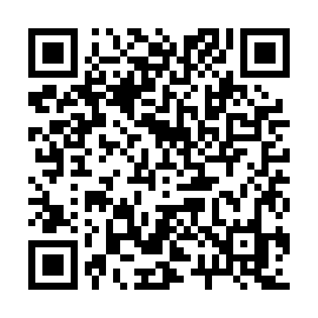 QR code for 221PJO