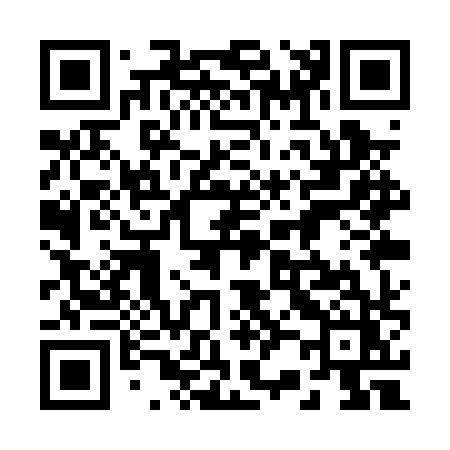 QR code for 221PXZ