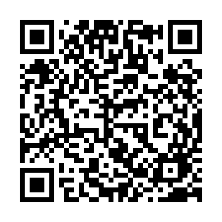 QR code for 221QEG
