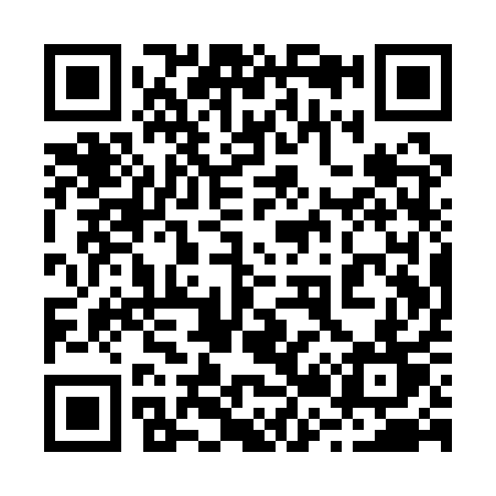 QR code for 221QQT