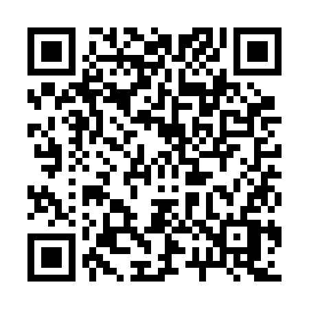 QR code for 221RKV