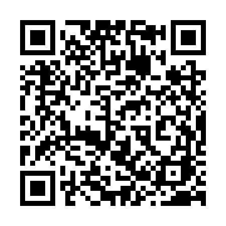 QR code for 221SVA