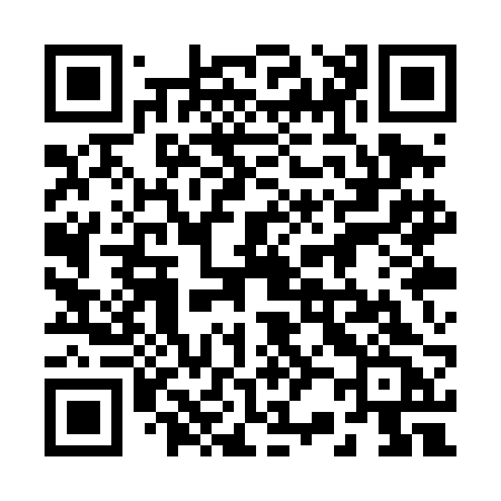 QR code for 221TBC