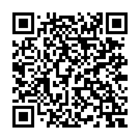 QR code for 221TBM